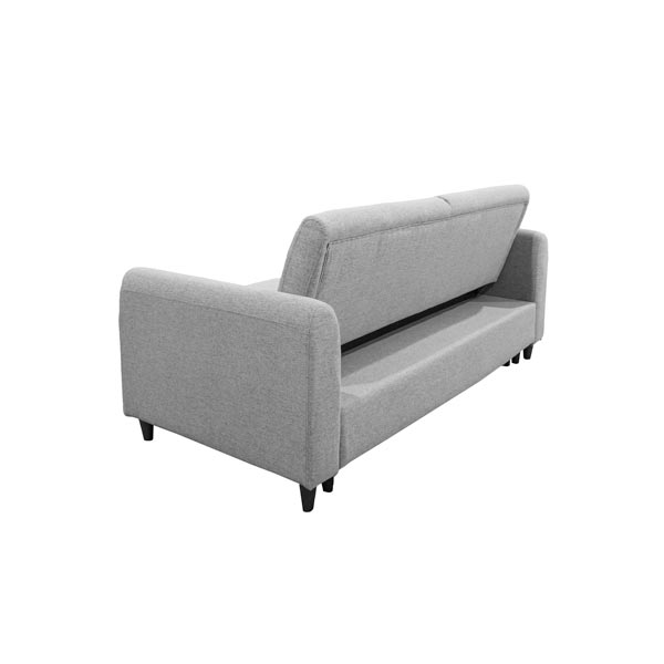 BIANCA Convertible Sofa