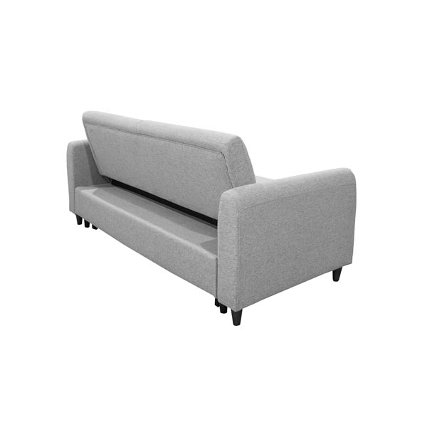 BIANCA Convertible Sofa